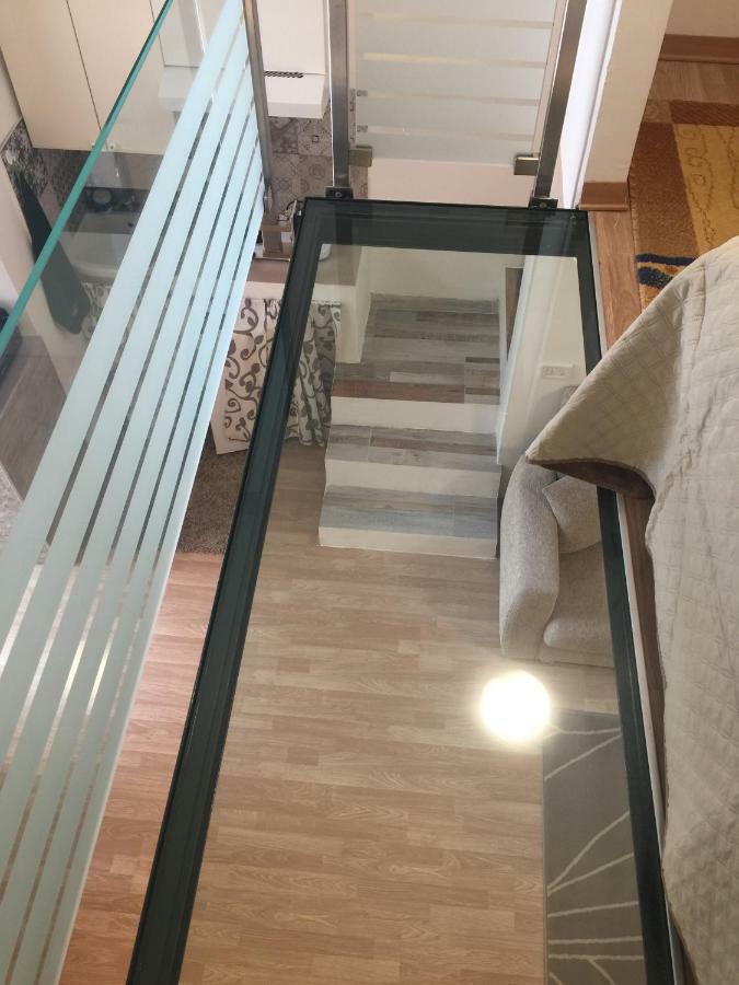 Casa Mascagni Apartment