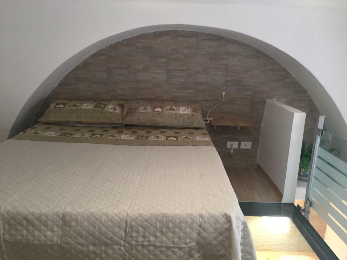 Casa Mascagni